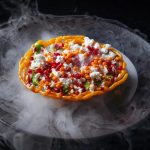 迪拜获评热门美食目的地-博彩天堂-博彩排名-博彩平台网