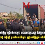 牛啊!FBI悬赏1500万美金通缉中国大姐,身价竟超本拉登!-博彩天堂-博彩排名-博彩平台网