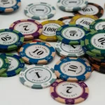 全程打庄或全程打闲策略的几个思考-博彩天堂-博彩排名-博彩平台网