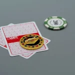 精准判断对手:炸金花中的读牌技巧-博彩天堂-博彩排名-博彩平台网