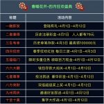 PG娱乐城 790.com 免费领取79元直接提现-博彩天堂-博彩排名-博彩平台网