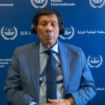 菲律宾天塌了!老杜永远回不来了!-博彩天堂-博彩排名-博彩平台网