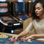 深入解析胜负盘:赔率、概率和投注策略-博彩天堂-博彩排名-博彩平台网