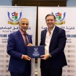 迪拜积极推进数字货币应用-博彩天堂-博彩排名-博彩平台网