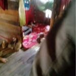 缅甸16岁少女惨遭轮奸杀害,歹徒事后还参加其葬礼-博彩天堂-博彩排名-博彩平台网