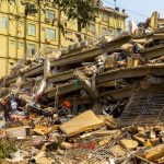 缅甸地震后四名菲律宾人失踪-博彩天堂-博彩排名-博彩平台网