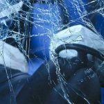 三名阿联酋青少年因超速行驶发生事故，不幸丧生-博彩天堂-博彩排名-博彩平台网