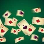 在博弈中体悟人生的乐趣-博彩天堂-博彩排名-博彩平台网