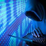 签证、求职诈骗：阿联酋提醒公众警惕诈骗-博彩天堂-博彩排名-博彩平台网