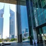 迪拜跻身全球五大金融科技城市之列-博彩天堂-博彩排名-博彩平台网