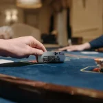 玩百家乐要赢钱，靠的是策略，而不是技巧和玩法！-博彩天堂-博彩排名-博彩平台网