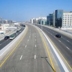 迪拜新桥正式通车-博彩天堂-博彩排名-博彩平台网