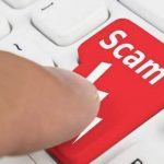 迪拜警方逮捕冒充官员利用UAE PASS诈骗受害者的团伙-博彩天堂-博彩排名-博彩平台网