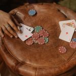 博彩游戏轮盘投注技巧-博彩天堂-博彩排名-博彩平台网