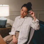 多平台博彩的优势与策略：如何实现最大化收益-博彩天堂-博彩排名-博彩平台网