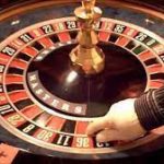 玩轮盘六七年了,战斗经验分享-博彩天堂-博彩排名-博彩平台网