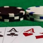 如何提升线上扑克游戏的胜率：高手们的实战经验-博彩天堂-博彩排名-博彩平台网