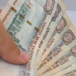 一名未透露姓名的阿联酋商人向“父亲捐赠”活动捐款3500万迪拉姆-博彩天堂-博彩排名-博彩平台网