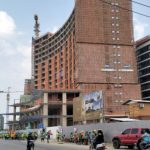 缅甸地震波及柬泰边境，波贝多栋建筑发生晃动-博彩天堂-博彩排名-博彩平台网