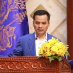 柬内政部将增聘警员 加强维护地方治安!-博彩天堂-博彩排名-博彩平台网