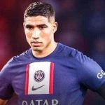 在线博彩的赢钱经验总结经验-博彩天堂-博彩排名-博彩平台网