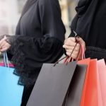 迪拜在线大促销活动即将开始-博彩天堂-博彩排名-博彩平台网