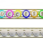 选号时需要注意的福彩3D规律-博彩天堂-博彩排名-博彩平台网