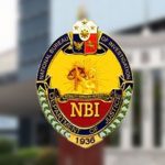 菲律宾逮捕6名中国公民及1名菲律宾人 涉嫌间谍活动监视海军基地-博彩天堂-博彩排名-博彩平台网