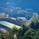 缅北最黑园区之一 新招财园区-博彩天堂-博彩排名-博彩平台网