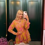 “乌克兰模特”事件后续来啦!-博彩天堂-博彩排名-博彩平台网