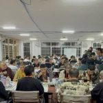 园区诈骗成“国家难题”:洪玛耐再喊话“收拾”西港-博彩天堂-博彩排名-博彩平台网