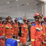 中国向缅甸提供1亿人民币地震救灾援助-博彩天堂-博彩排名-博彩平台网