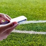 博彩网足球投注技巧和指南-博彩天堂-博彩排名-博彩平台网