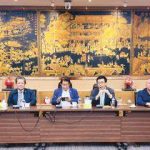 中国公安部将派团赴菲侦办重大案件，全力追查侨领郭从愿被绑杀案-博彩天堂-博彩排名-博彩平台网