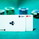 线上彩票玩法攻略：规避风险，提升中奖机率-博彩天堂-博彩排名-博彩平台网