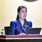 2025年前三个月 泰国查封超13万个账户800人被捕-博彩天堂-博彩排名-博彩平台网