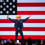 仅仅三个月内损失1000亿美元,全球首付马斯克的一切都崩塌了-博彩天堂-博彩排名-博彩平台网