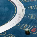 曼哈顿增长:掌握渐进式赌博策略的艺术-博彩天堂-博彩排名-博彩平台网