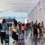 泰国电诈活摘器官黑幕-博彩天堂-博彩排名-博彩平台网