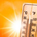 预计18个地区将达到危险高温指数-博彩天堂-博彩排名-博彩平台网