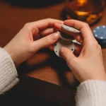 百家乐游戏时的规则纪律必须要遵守-博彩天堂-博彩排名-博彩平台网