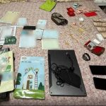 泰国网警再查封一赌博网站年营业额超过24亿泰铢-博彩天堂-博彩排名-博彩平台网