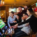 玩转幸运飞艇:顶尖玩家的成功秘诀-博彩天堂-博彩排名-博彩平台网