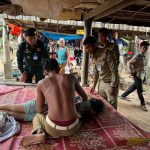 西港一女孩遭雷击身亡-博彩天堂-博彩排名-博彩平台网