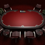 如何在牛牛中制定个人策略-博彩天堂-博彩排名-博彩平台网