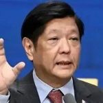 全菲反马情绪高涨，民众坦言：受够了-博彩天堂-博彩排名-博彩平台网