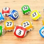 如何选择高回报的在线彩票玩法?-博彩天堂-博彩排名-博彩平台网