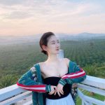 贩卖人口与电诈拉人头-博彩天堂-博彩排名-博彩平台网