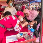 中国为曼德勒和内比都地震灾民建成临时安置点-博彩天堂-博彩排名-博彩平台网