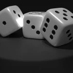 外围赌球和国家足彩的区别-博彩天堂-博彩排名-博彩平台网